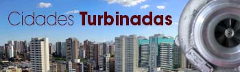 cidades turbinadas